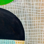 Steven Baris, Toppling A5, 2020