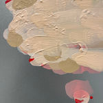 Laura Bidwa, Artist Talk 17, 2023