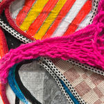 Susan Mastrangelo, Out Of The Dark, 2025