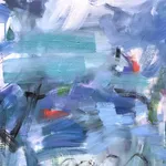 Yolanda Sánchez, Taking Light From Each Other, 2016