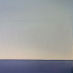 Susan English, Weather No. 7, 2022