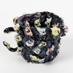 Monica Banks, Vignette 6, 2021