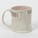 Monica Banks, Vignette 6, 2021