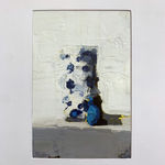 Tamar Zinn, Verdant Suite 1, 2021