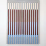 Arielle Zamora, Sailor’s Delight, 2025