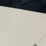 Debra Smith, Holding Light, Small #2, 2022