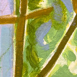 Gillian Theobald, 1-15-2024, 2024