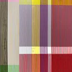 Peter Stephens, Pop Fly, 2022