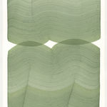 Dana Piazza, Lines 319, 2025