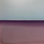 Susan English, Weather No. 7, 2022