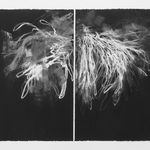 Tamar Zinn, Where I find myself 30, 2021