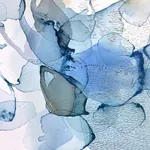 Ana Zanic, Reef (W-2022-5-3), 2022