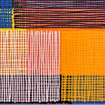 Peter Stephens, Quadrivium 51, 2023