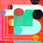 Deborah Zlotsky, Genealogy 4, 2023