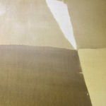 Eric Blum, Untitled No. 952, 2025