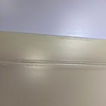 Susan English, Through this Window, 2024