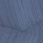 Dana Piazza, Lines 319, 2025