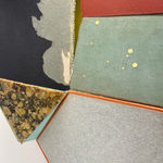 Conny Goelz Schmitt, Out of This World, 2024