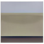 Susan English, Through this Window, 2024