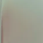 Susan English, Outland No.37, 2023