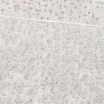 Maeve D'Arcy, Raising Anarchy, 2025