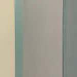 Susan English, Book End, 2024