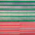 Erick Johnson, Agate Ramble, 2022