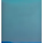 Susan English, Outland No.37, 2023