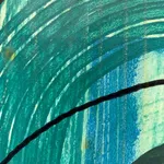 Ky Anderson, Fountains 22.2, 2022