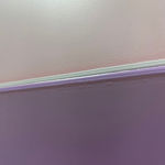 Susan English, Through this Window, 2024