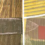 Ky Anderson, The Boathouse, 2021