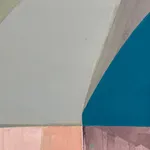 Ky Anderson, Fountain 23.1, 2023