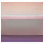 Susan English, Through this Window, 2024