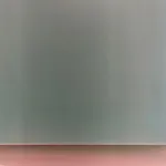 Susan English, Single Fold (pink footer), 2022