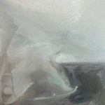 Samantha Haring, Pileup, 2024