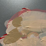 Laura Bidwa, Artist Talk 17, 2023