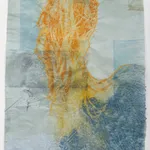 Nancy Cohen, Breathing Room, 2023