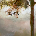 Peter Hoffer, Minerva, 2024