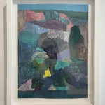 Antony Densham, P9.2021, 2021