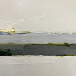 Stanley Bielen, Essen, 2023