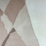 Eric Blum, Untitled No. 952, 2025