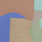 Erin O'Brien, Close Reading, 2019