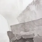 Eric Blum, Untitled No. 731, 2015