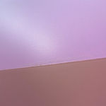 Susan English, Through this Window, 2024