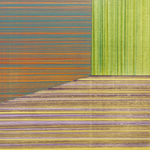 Erick Johnson, Agate Ramble, 2022