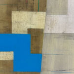 Steven Baris, Toppling A5, 2020