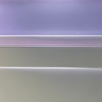 Susan English, Through this Window, 2024