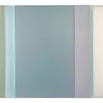 Susan English, Book End, 2024