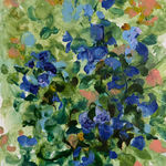 Samantha Haring, Pileup, 2024