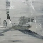 Deborah Dancy, Endless, 2023